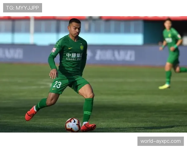 北京国安新赛季阵容调整渐显效果,防守稳定性提升连续三场比赛未丢球 北京国安新赛季阵容调整渐显效果,防守稳定性提升连续三场比赛未丢球