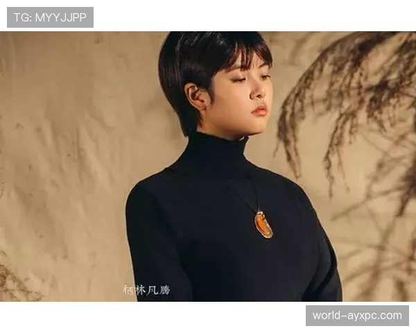 听说柳雅慧赛场外的奢侈程度,比那些明星还浮夸啊? 听说柳雅慧赛场外的奢侈程度,比那些明星还浮夸啊?
