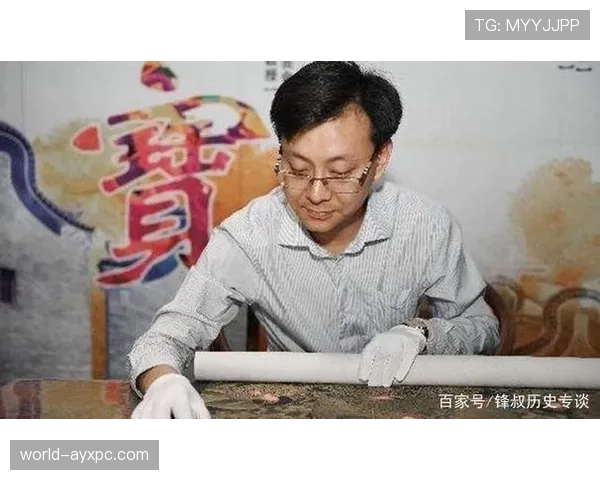 杨威家里到底有多豪？听说他洗衣服都得专人伺候，你信不？