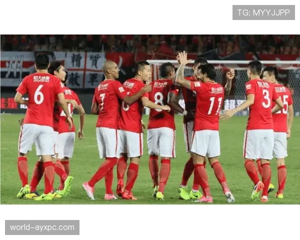 比利亚雷亚尔持续发力，后半程联赛关键场次，展现稳定竞技表现