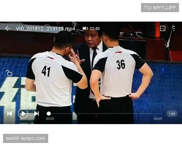 球碰裁判算谁的球权?规则解析来了 球碰裁判算谁的球权?规则解析来了