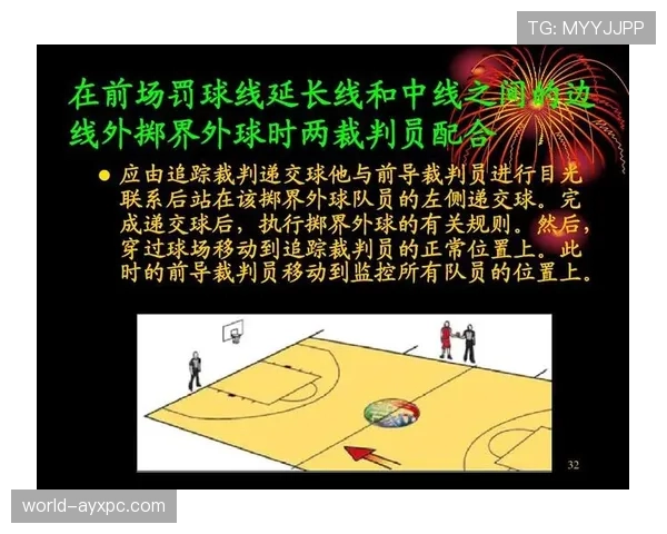 篮球二次起跳规则详解:官方如何定义与判定? 篮球二次起跳规则详解:官方如何定义与判定?