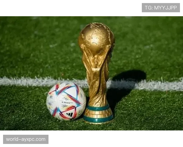 2026世界杯开幕战门票不同区域价格对比