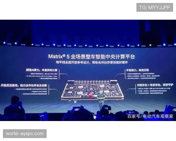 荷兰世界杯未来发展方向全面观察