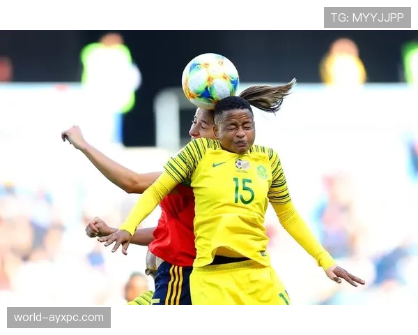 2026世界杯南非队阵容预测 Bafana Bafana能否重现2010主场辉煌 2026世界杯南非队阵容预测 Bafana Bafana能否重现2010主场辉煌