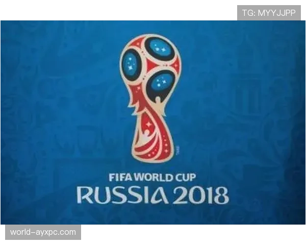 卡塔尔队2026世界杯前景分析 东道主经验能否助力创造历史 卡塔尔队2026世界杯前景分析 东道主经验能否助力创造历史